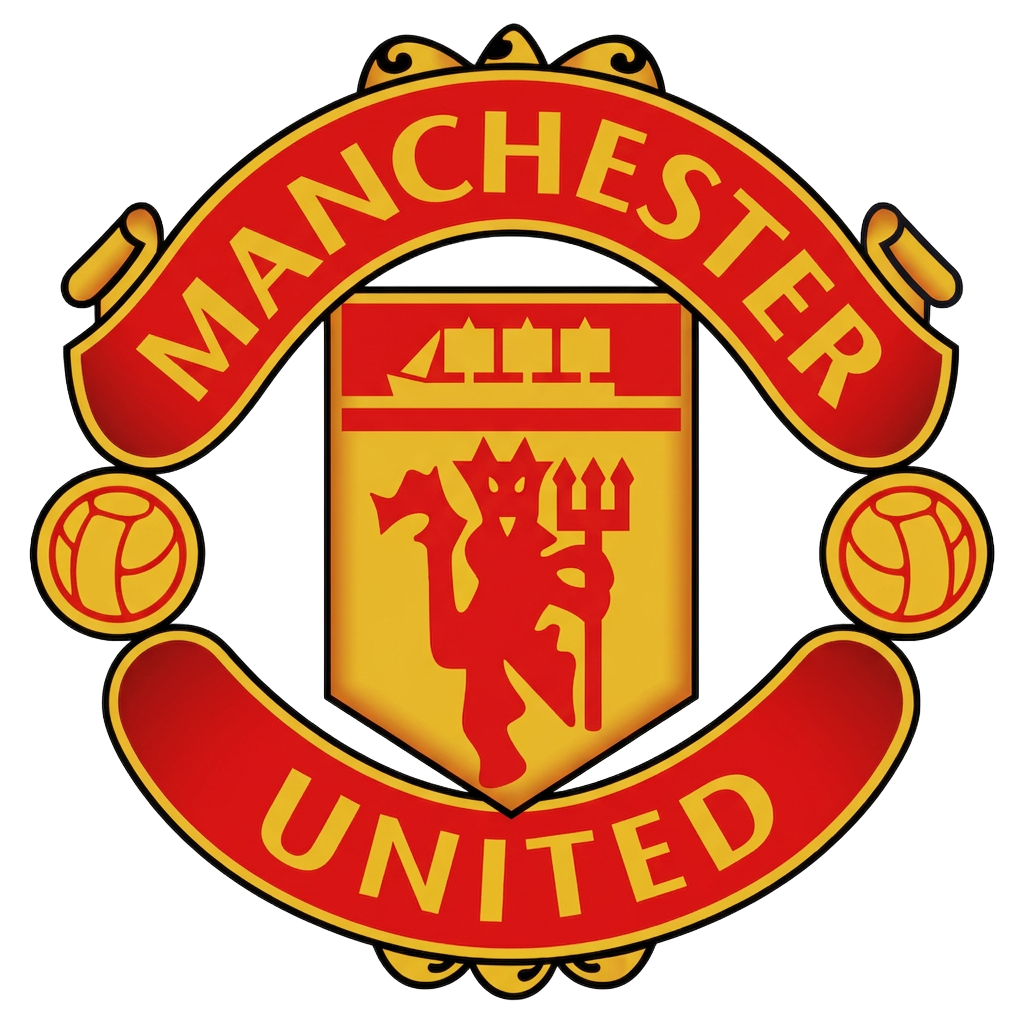 Manchester United